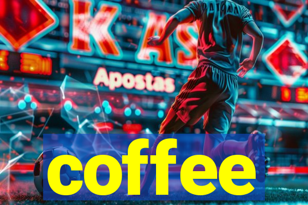 coffee-pg.com