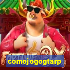 comojogogtarp