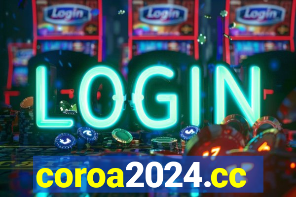 coroa2024.cc