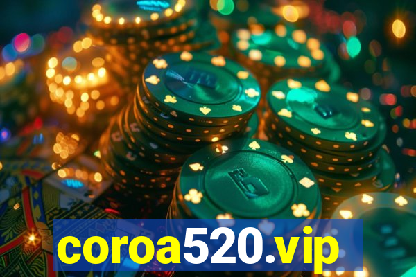 coroa520.vip