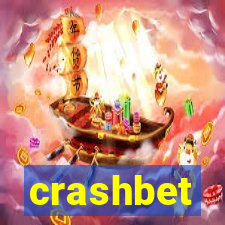 crashbet