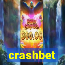 crashbet