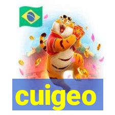 cuigeo