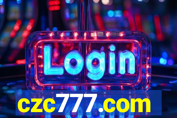 czc777.com