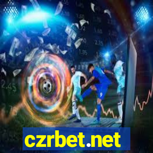 czrbet.net