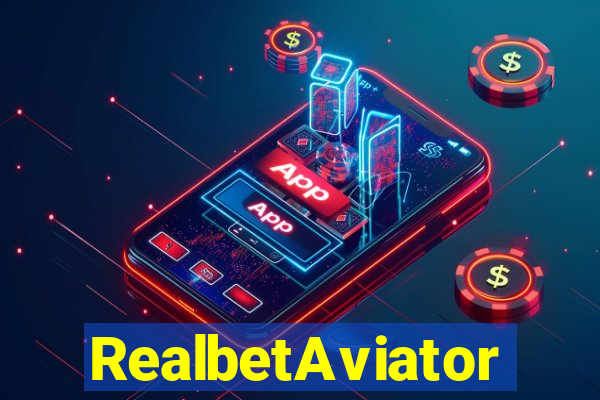 RealbetAviator