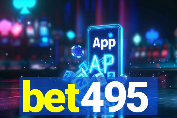 bet495