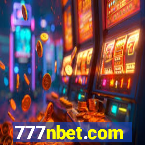 777nbet.com