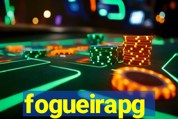 fogueirapg