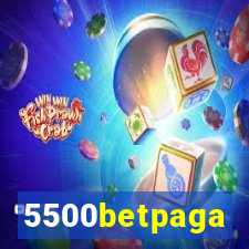 5500betpaga