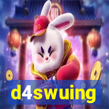 d4swuing