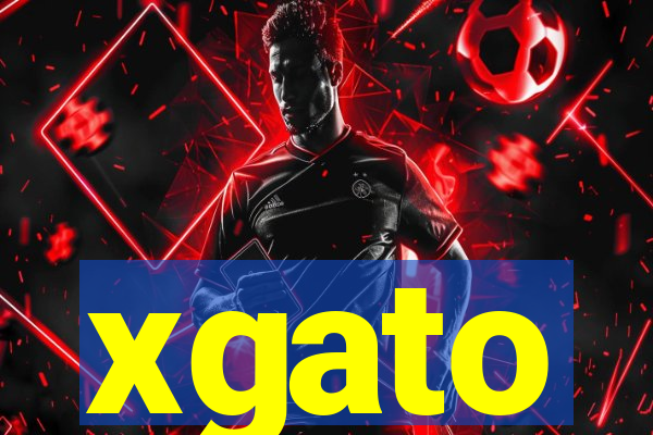 xgato