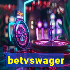 betvswager