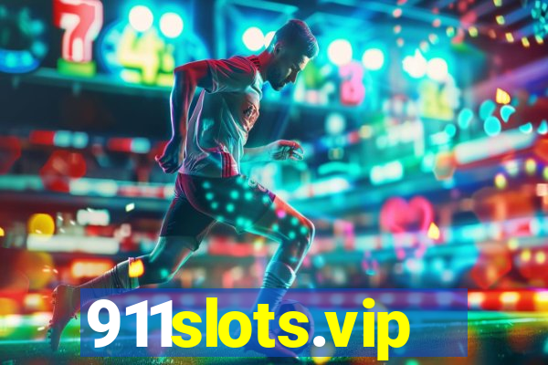 911slots.vip