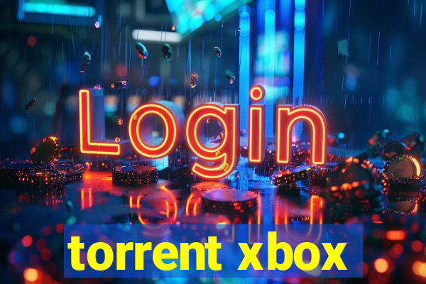 torrent xbox