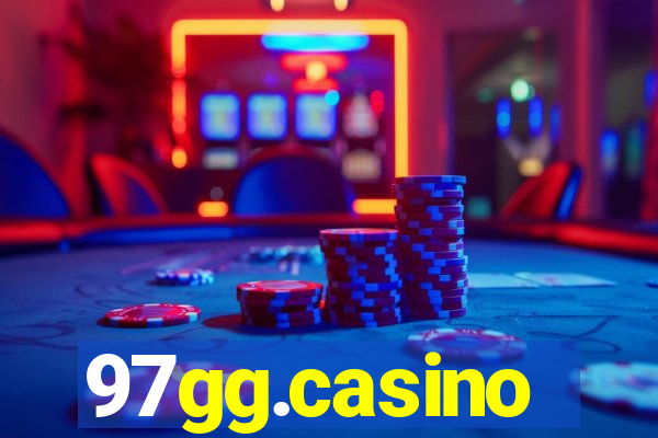 97gg.casino