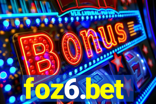 foz6.bet