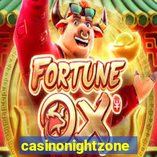 casinonightzone