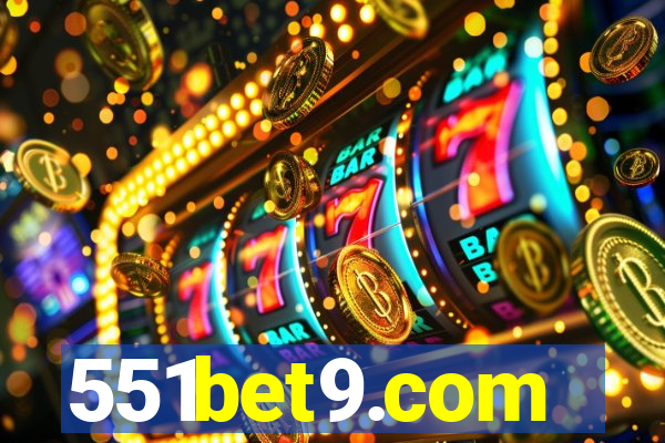 551bet9.com