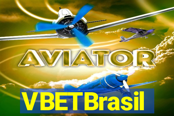 VBETBrasil