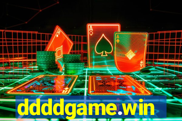 ddddgame.win