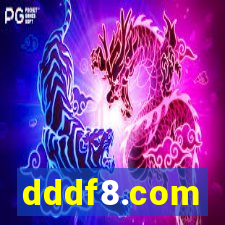 dddf8.com