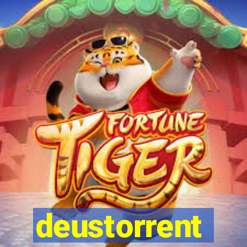 deustorrent