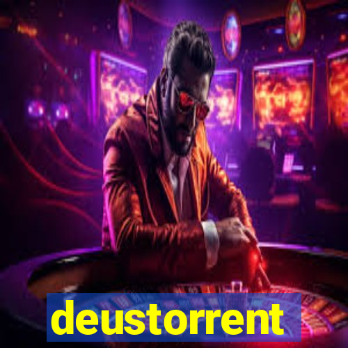 deustorrent