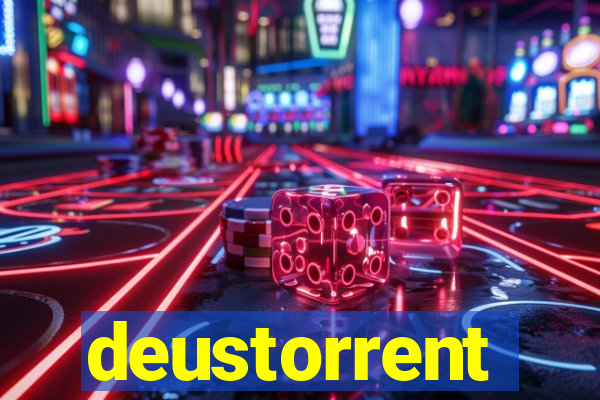 deustorrent