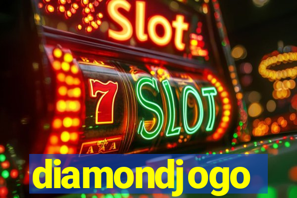 diamondjogo