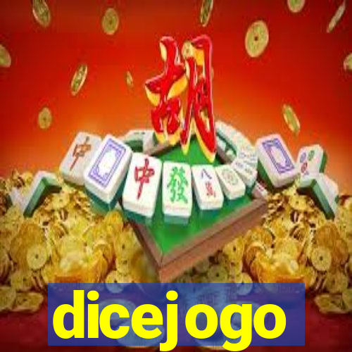 dicejogo