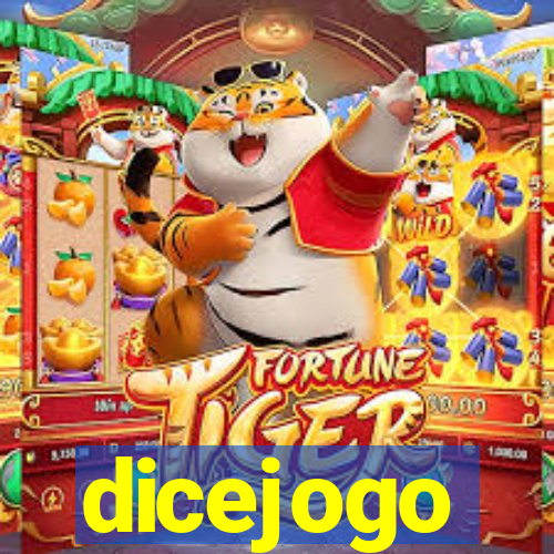 dicejogo