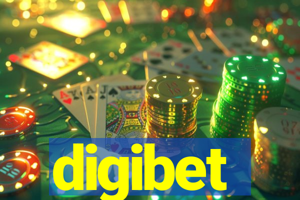 digibet