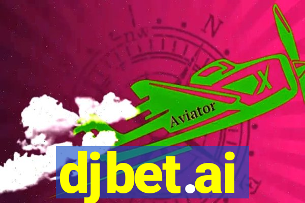 djbet.ai