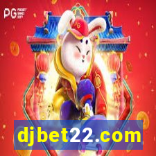 djbet22.com