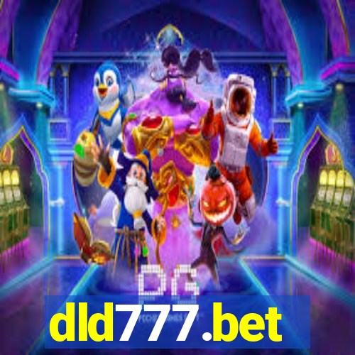 dld777.bet