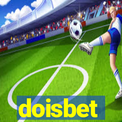 doisbet