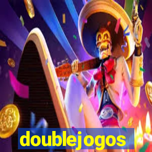 doublejogos