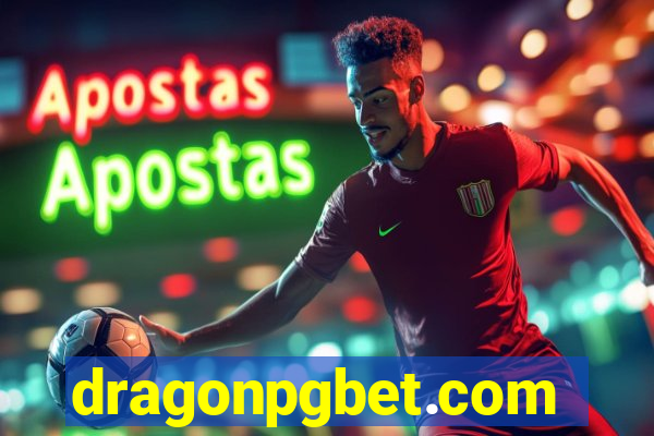 dragonpgbet.com