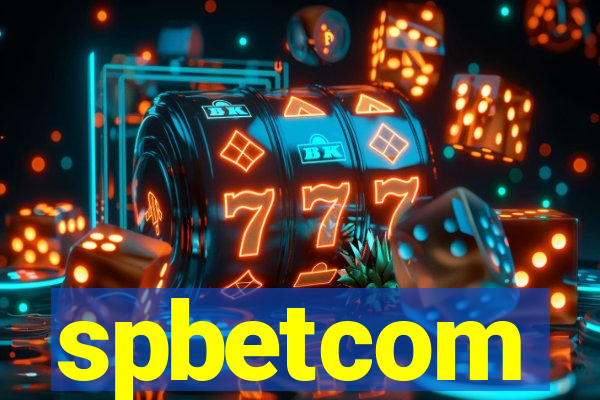 spbetcom