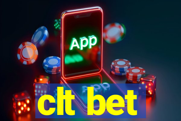 clt bet