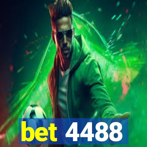 bet 4488