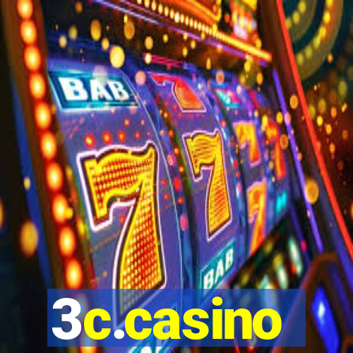 3c.casino