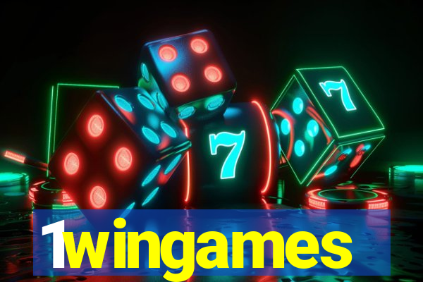 1wingames