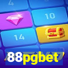 88pgbet