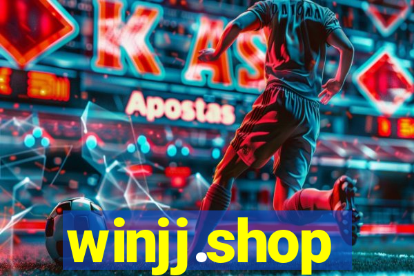 winjj.shop