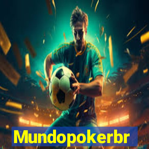 Mundopokerbr