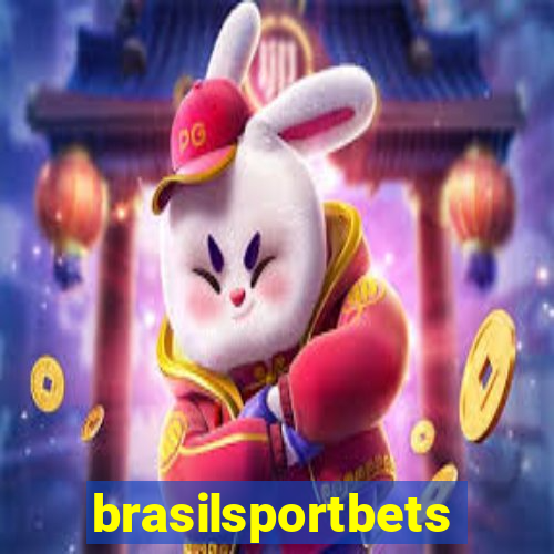 brasilsportbets