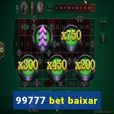 99777 bet baixar