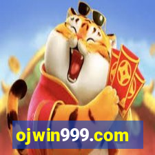 ojwin999.com